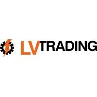 LV Trading B.V.